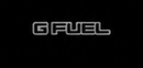 G FUEL