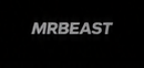 MRBEAST