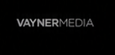 VAYNERMEDIA