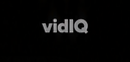 vidIQ